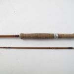 659 4070 FISHING ROD